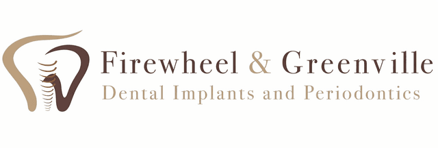 Firewheel & Greenville Dental Implants and Periodontics